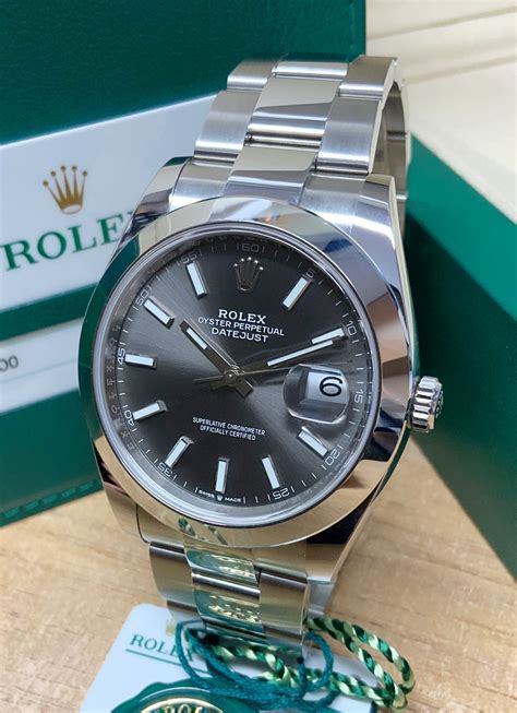 rolex day date rhodium dial|rolex rhodium vs slate dial.